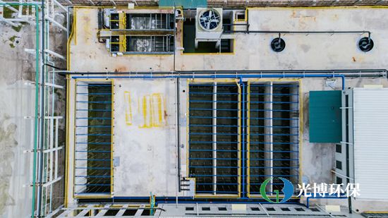 贺我公司与山东显通安装有限公司签约成功