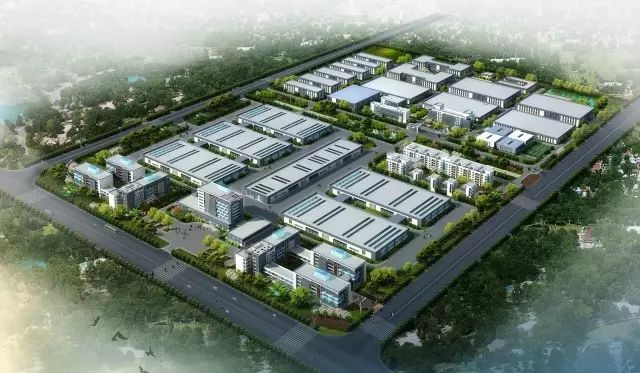 山东临沂京御堂药业有限公司废水处理项