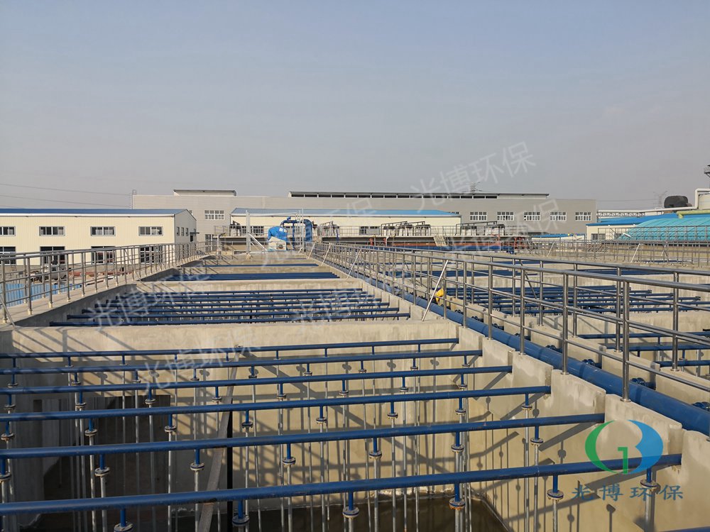 恒昌(东营)废水处理及中水回用项目(一期).jpg