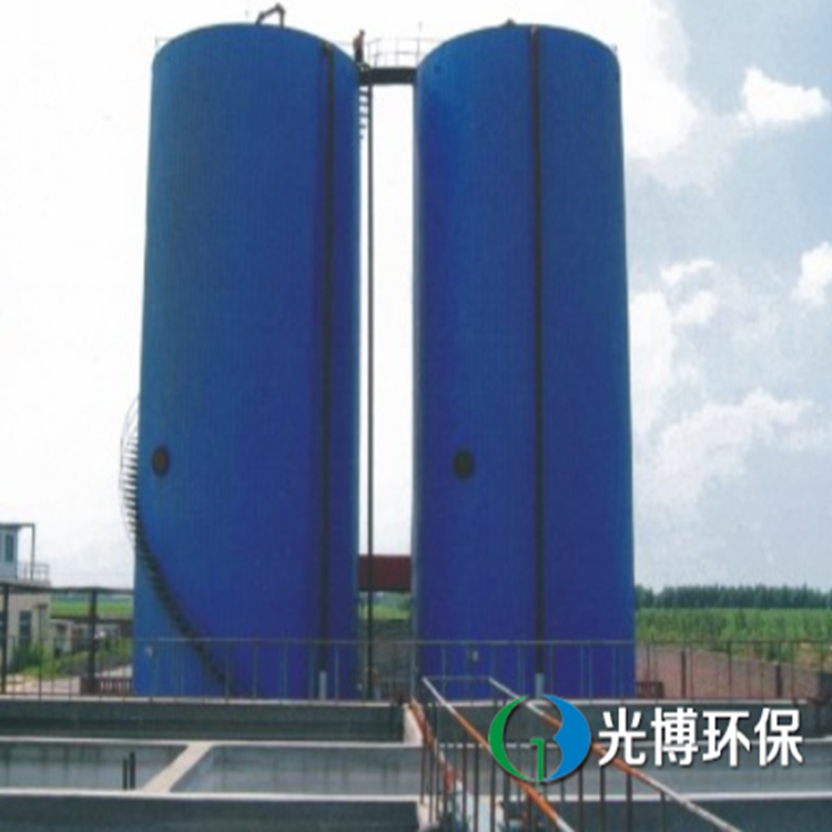 山东化工废水处理：处理柠檬酸制药废水要确定各种因素，这样3个处理阶段才能稳定运行 