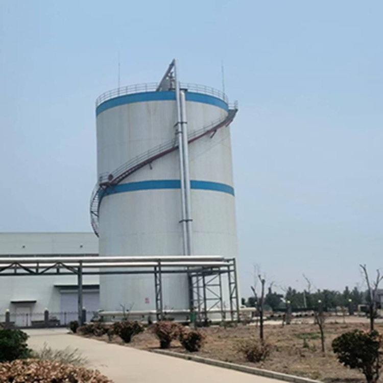 山东化工污水处理：化工废水处理难题如何解决？多管齐下，厌氧处理与好氧处理的优化组合