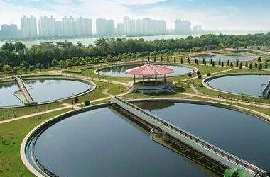山东污水处理公司：生物制药废水的多源特性与高效处理工艺的协同应用策略