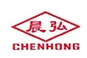 晨弘纸业
