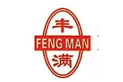 丰满纸业