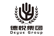 江苏德悦