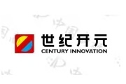 世纪开元