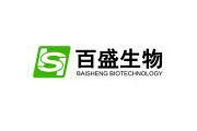 百盛生物.jpg