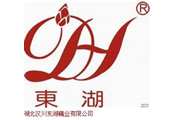 东湖藕业.jpg