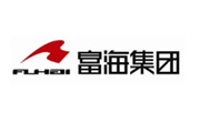 福海集团.jpg