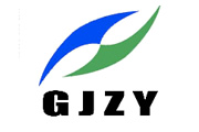 冠军纸业.jpg