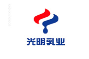 光明乳业.jpg