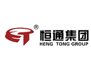 恒通化肥.jpg