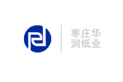华润纸业.jpg