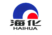 海化集团.jpg