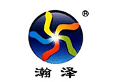 韩泽环保.jpg