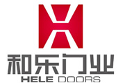 和乐门业