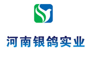 河南银鸽实业.jpg