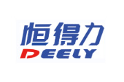 恒得力手套