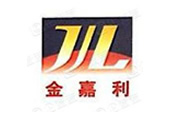 金嘉利.jpg