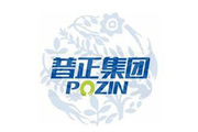 普正药业.jpg