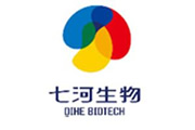 七河生物.jpg