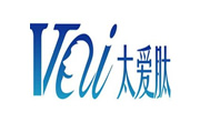 太爱太生物.jpg