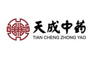 天成中药.jpg