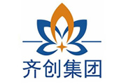 齐创化工.jpg