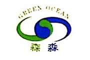 森淼.jpg