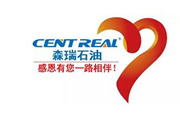 森瑞石油.jpg
