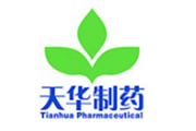 天华制药.jpg