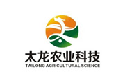 天龙农科.jpg