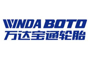 万达宝通轮胎 logo.jpg