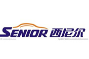 西尼尔.jpg