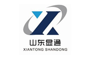 显通安装