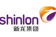 新龙电化