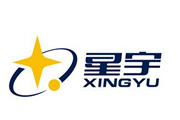 星宇