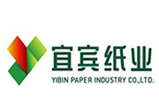 宜宾纸业银鸽实业