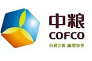 中粮集团
