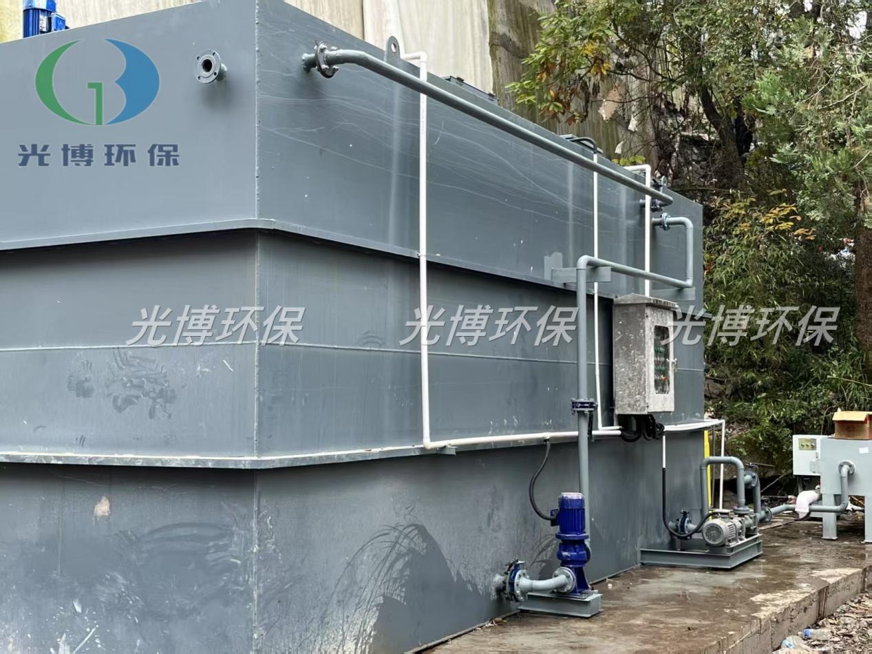新建天水至陇南铁路TLZB-2标段土