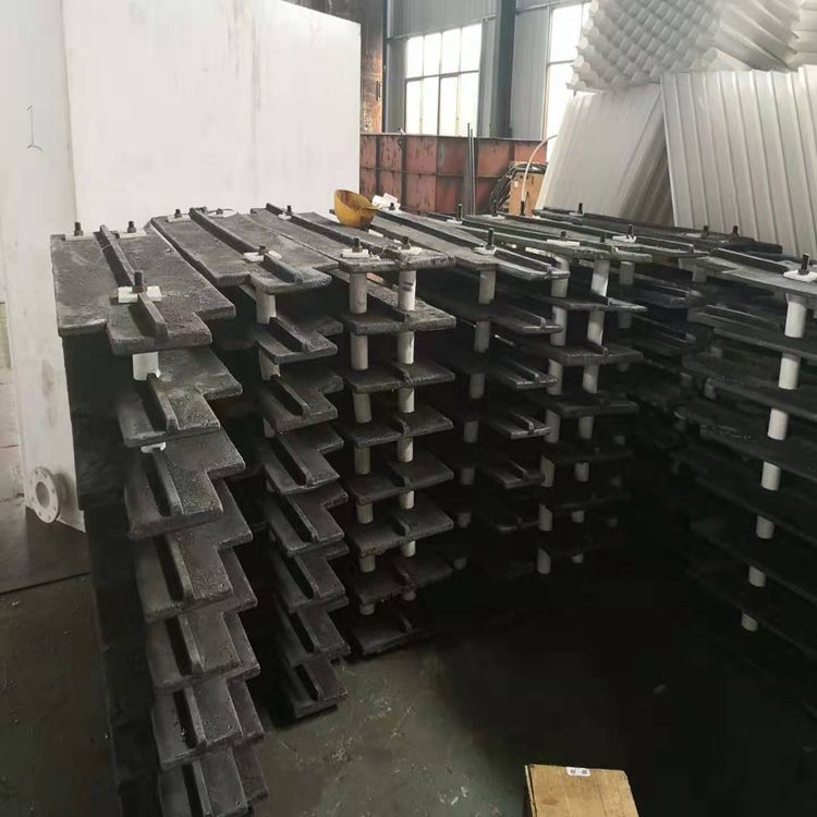 电解设备 (7).jpg