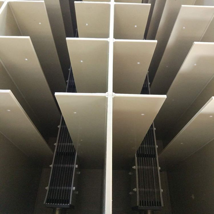 电解设备 (5).jpg