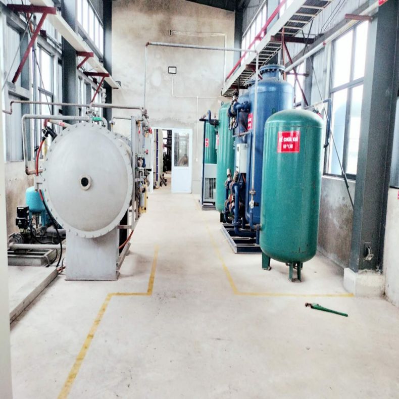 臭氧发生器 (12).jpg